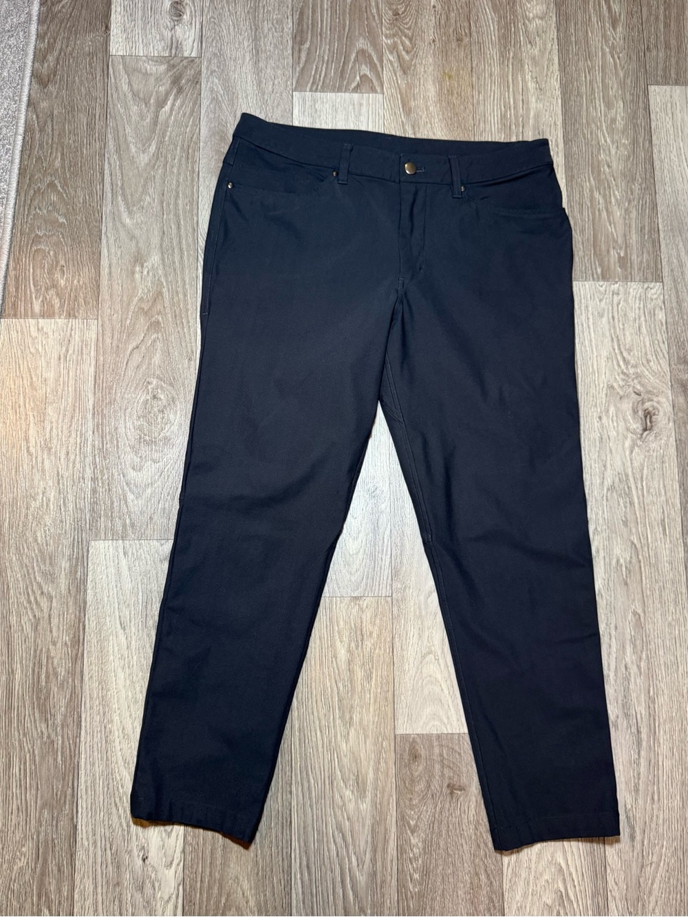 Men’s Lululemon Pants 32